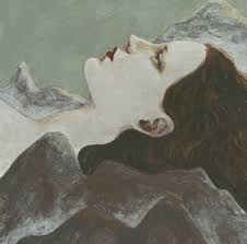 Have Compassion For Everyone You Meet You Do Not Know What Wars Are Going On Down There Where The Spirit Meets The Bone Ilustration Art Art Illustration