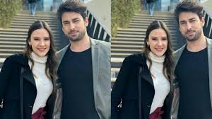 آلب نافروز سنان بطل مسلسل فضيلة خانم وبناتها alp navruz sinan. Ø¥Ø±Ø³Ø§Ù„ Ù…Ù† Alp Navruz Ø¥Ù„Ù‰ Burak Ozcivit
