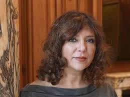 Samar Haddad King et Samaa Wakim : « On se demande constamment si notre  travail a un effet. Rend-on vraiment compte de l'horreur que nous vivons  là-bas, en Palestine ? » -