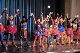 We did not find results for: Supergirl Recap Kara Learns To Be One Of The Faithful The Mary Sue