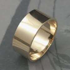 Pin On Sjd531