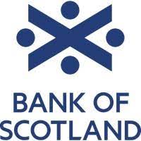 Welcome to scotiabank, a global bank in canada & the americas. Bank Of Scotland Linkedin