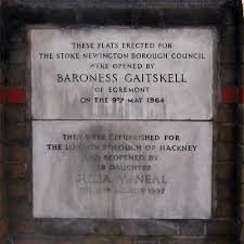 William Colbeck : London Remembers, Aiming to capture all memorials in  London