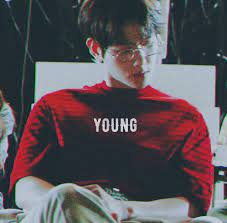 This blog is mostly an archive with new infrequent additions! Exo Baekhyun And Byun Baekhyun Image 6228253 On Favim Com