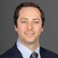 Craig Mckelvey's Instagram, Twitter & Facebook