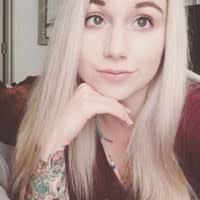 100+ "Huacuja" profiles