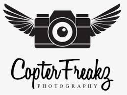 Photography Logo Hd Png Images Free Transparent Photography Logo Hd Download Kindpng Find & download free graphic resources for photography logo. photography logo hd png images free