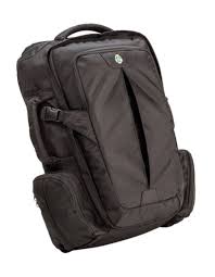 Setout Backpack Men S Travel Backpack Digital Nomad Packing Backpack Reviews