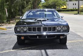 Image result for Formal Black 1971 Plymouth