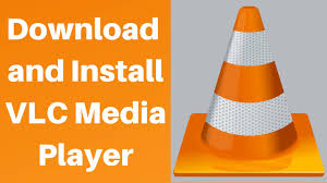 Vlc download is available on various platforms, including microsoft windows, macos, android, ios, linux, and more. How To Download And Install Vlc Media Player Youtube