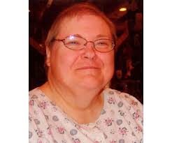 Connie E. Lint Obituary (2023)