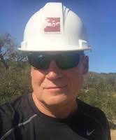 Melissa Catania Email & Phone Number