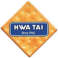 Shandong yingerle hwa tai food industry co. Hwa Tai Home Facebook