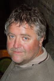 Jon Charles Berreau Obituary May 14, 2014