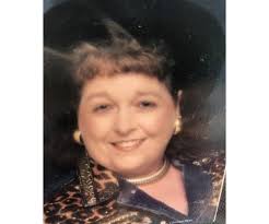 Lynn Hutson Obituary (1956