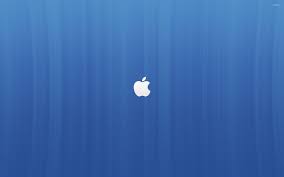 Check spelling or type a new query. Wallpapers Apple Blue Wallpaper Cave
