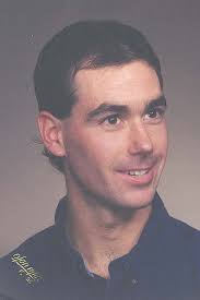 Scott Worden Obituary