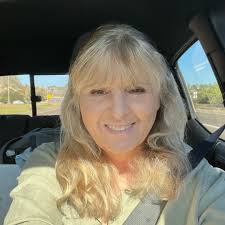 Dallas Hats Cowboy Size Med