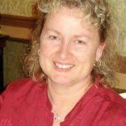 Cathy Chappell (chappeca)