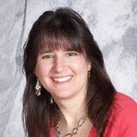 40+ "Barbara Zink" profiles