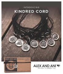 The Paper Store On Instagram Kindredcord It S Here Get It First A Very Special Collection Fro Alex And Ani Alex And Ani Jewelry Alex And Ani Bracelets