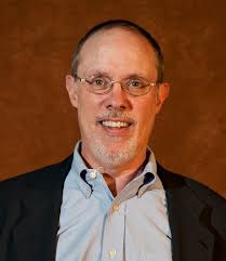 UIS People Archived: 2013