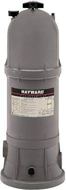 With hundreds of thousands of products to choose from and an ever growing product range, your industrial equipment needs are sure to be met here. Amazon Com Hayward W3c1200 Swimclear Plus Cartridge Pool Filter 120 Sq Ft Garden Outdoor
