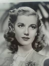 Roxiejanehunt 1940 S Hairstyles Archives Vintage Hairstyles Vintage Hairstyles Tutorial 1940s Hairstyles
