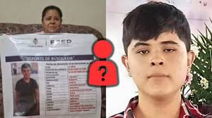 Volcadura sobre la 'Súper' Durango-Mazatlán deja tres personas lesionadas