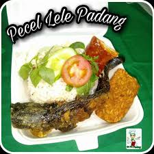 Explore more searches like lele balado. Jual Pecel Lele Padang Jakarta Pusat Uni Ria Padang Tokopedia