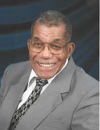 Obituary information for Howard Randolph Fitzgerald