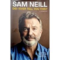 Perpetual Motion. The Public And Private Lives Of Rudolf Nureyev Stuart  Otis