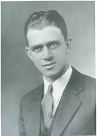 Wendell R. McKibben (1985)