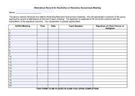 Our collected experience suggests that groups that are unable to meet at their usual meeting places free conference call. Na Meeting Format Template