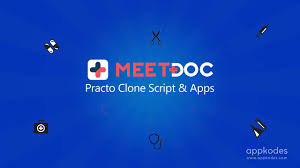 Appkodes randou, our azar clone solution is built with appealing designs, cool features, and highly with the 'swipe, match, chat' functionality in our azar clone, the complete video chatting process is. Azar Clone Chatroulette Clone Random Video Chat Script Youtube
