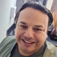 50+ "Efren Alonso" profiles