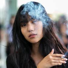 108,500 likes · 1,988 talking about this. On Twitter In 2021 Psycho Girl Bad Girl Aesthetic Portrait