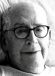 Myron Stein Obituary (2020)