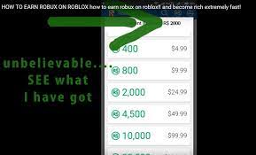 If you're having infinite robux then it is easy to complete all the games and purchase everything and also rank 1 in chief board. Roblox Hack Home Facebook