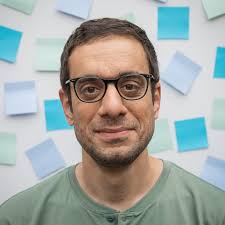 I leave the details up to you