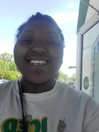 Hidden Footage❌️ (@hiddenfootagetv)