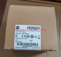 New Box Allen-Bradley 1794-TB3G PLC Module | eBay