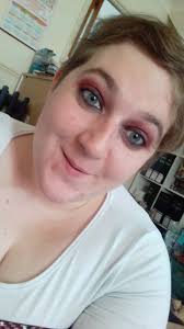 it's ma 27th birthdayyyy #happybirthdaytome #birthday #birthdaybean