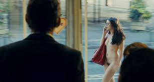 British Celeb Rosie Topless At The Beach | MOTHERLESS.COM ™