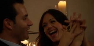 The Bachelorette Episode 4: Mr. America, Man Freak Outs/Man Tears, & Jan &  Manny