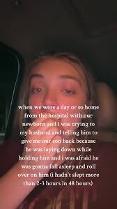 i was also sitting there saying “i dont think my hormones are that off...