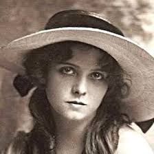 Murder by the Clock (1931)