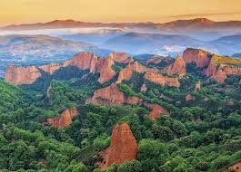 National Geographic España - News update