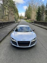 Image result for Suzuka Gray 2012 Audi