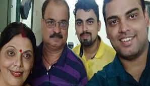 Populært turmål fra solvika med åpen hytte på toppen. Bihar Bpsc 64th Result Anurag Anand Get Third Topper Rank Studied Through Youtube Telegram Bpsc 64th Result à¤…à¤¨ à¤° à¤— à¤†à¤¨ à¤¦ à¤¬à¤¨ à¤¤ à¤¸à¤° à¤Ÿ à¤ªà¤° à¤¯ à¤Ÿà¤¯ à¤¬ à¤Ÿ à¤² à¤— à¤° à¤® à¤¸ à¤ªà¤¢ à¤ˆ à¤•à¤° à¤• à¤ªà¤° à¤• à¤· à¤ª à¤¸ Hindi News